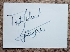 Bernie taupin elton for sale  WOLVERHAMPTON