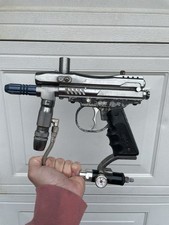 Spyder paintball gun for sale  Niagara Falls