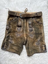 Lederhosen jungen . gebraucht kaufen  Aiterhofen
