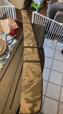 Rifle shotgun soft for sale  League City