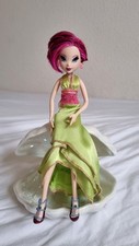 Winx club tecna gebraucht kaufen  Falkensee