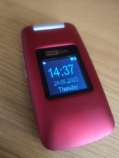 Big button phone for sale  WILMSLOW
