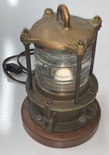Antique vintage navigational for sale  Massapequa
