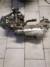 Motore honda 150 usato  Giugliano in Campania