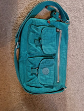 Kipling handbag for sale  LINCOLN