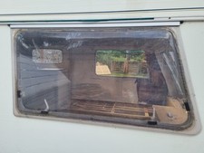 replacement caravan windows for sale replacement caravan windows for sale INVERURIE