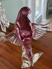 Formia murano art for sale  Palm Bay
