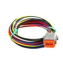 Racepak iq3 dash for sale  Brandon