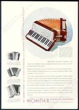 1934 hohner piano for sale  Denver