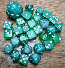 d20 dice for sale  Phoenix