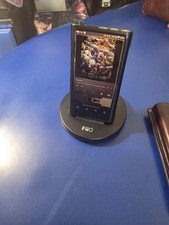 fiio x3 for sale fiio x3 for sale Juneau
