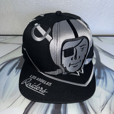Los angeles raiders for sale  Vista