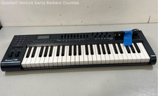 Audio axiom key for sale  Oxnard
