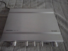 videorecorder grundig gebraucht kaufen  Wuppertal