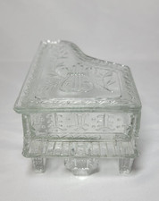 Vintage glass grand for sale  Sioux Falls