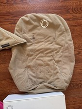Bugaboo cameleon fabric for sale  Hillsborough