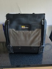 Stanley fatmax tool for sale  MARYPORT