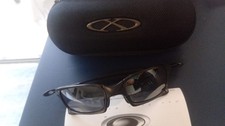 Oakley squared black for sale  Miami Beach