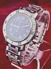 hermes h watch for sale hermes h watch for sale Granite Bay