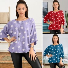 Colar de verão feminino casual tamanho único estampa de margarida italiana algodão  comprar usado  Enviando para Brazil