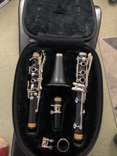 Jupiter clarinet stand for sale  TIVERTON