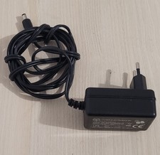 Adaptateur secteur alimentatio d'occasion  Quimper