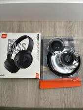 Jbl t510bt wireless for sale  Ontario