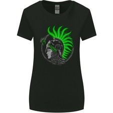 Athena guerrière serpent d'occasion  Expédié en France