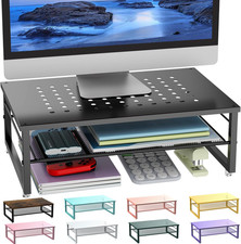 Gianotter organizzatori access usato  Spedire a Italy