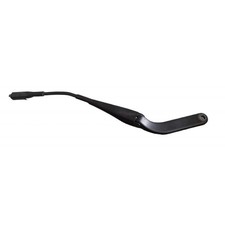 Braccio tergicristallo anterio usato Braccio tergicristallo anterio usato  Pratola Peligna