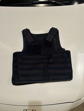 Ppe paraclete personal for sale  San Jose