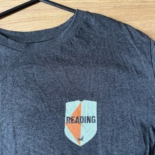 Brewdog reading bar for sale  HOVE