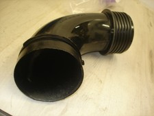 Stihl br340 tube for sale  Mora
