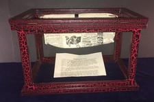 Abbott magic co. for sale  Cypress