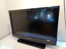 Sanyo dp26640 inch for sale  Estes Park