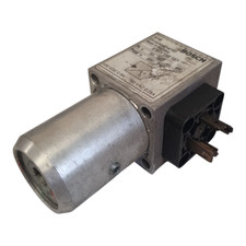 Bosch 811 160 d'occasion  Les Échelles
