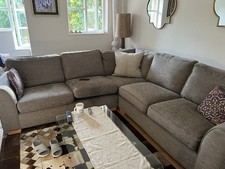 Marks spencer abbey for sale  LONDON