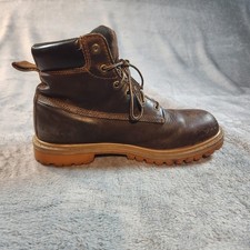 Red wing boots for sale  Columbus