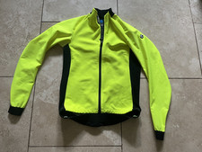 Assos uma winter for sale  GUILDFORD