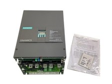 Siemens sinamics dcm gebraucht kaufen Siemens sinamics dcm gebraucht kaufen  Korschenbroich