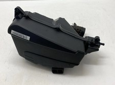 Lambretta 125 special for sale Lambretta 125 special for sale  ELLESMERE PORT