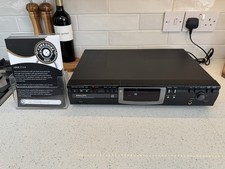 Philips cdr 770 for sale  YORK