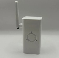 Innotek poe wifi for sale  Clarksville