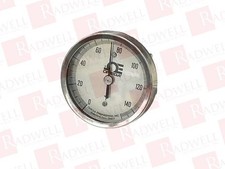 OMEGA ENGINEERING R-0-150F-4-1/2 / R0150F412 (NOVO SEM CAIXA) comprar usado  Enviando para Brazil