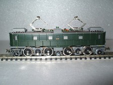 4206 fulgurex elektrolok gebraucht kaufen 4206 fulgurex elektrolok gebraucht kaufen  Deutschland