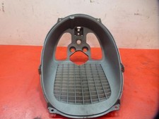 Grille radiateur piaggio d'occasion  Nogent-sur-Vernisson