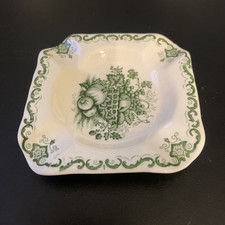 Masons patent ironstone for sale  WESTON-SUPER-MARE