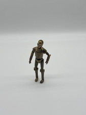 P2085 star wars gebraucht kaufen  Bergheim