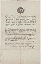 Provence draguignan congé d'occasion  Le Luc