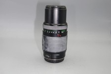 Zoom vivitar 100 usato  Spedire a Italy